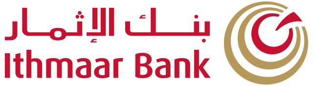 Ithmaar Bank